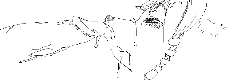 Krystal-Star Fox page 10 full