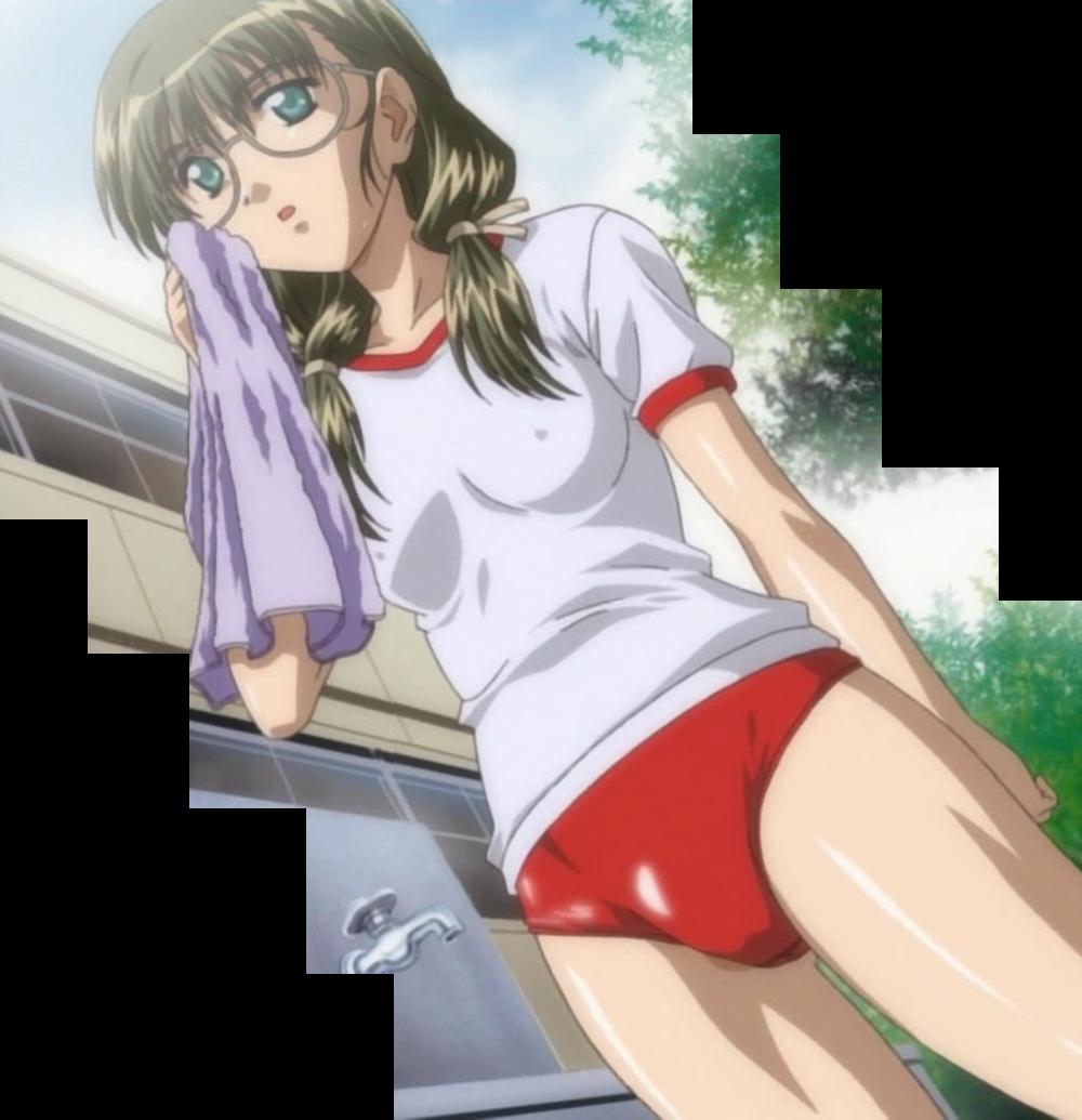 hentai anime - Princess 69 - Stitch and Gifs page 2 full