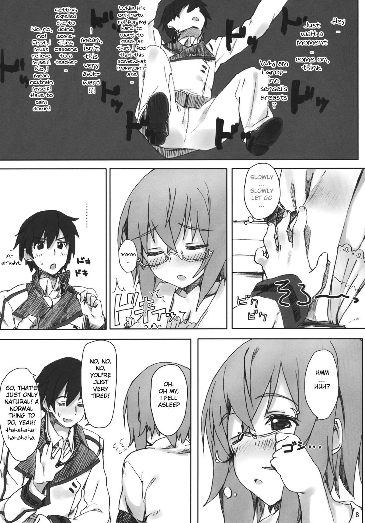 YIH page 7 full