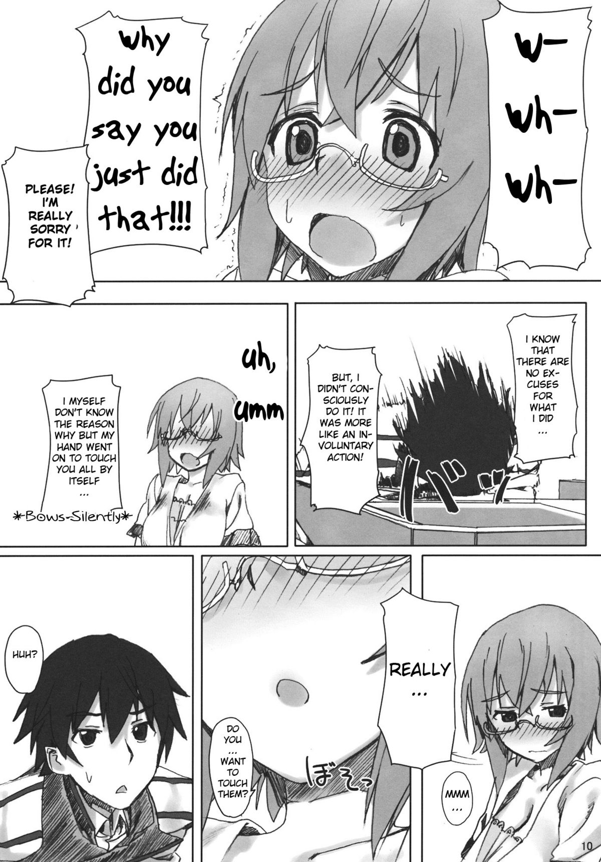 YIH page 9 full
