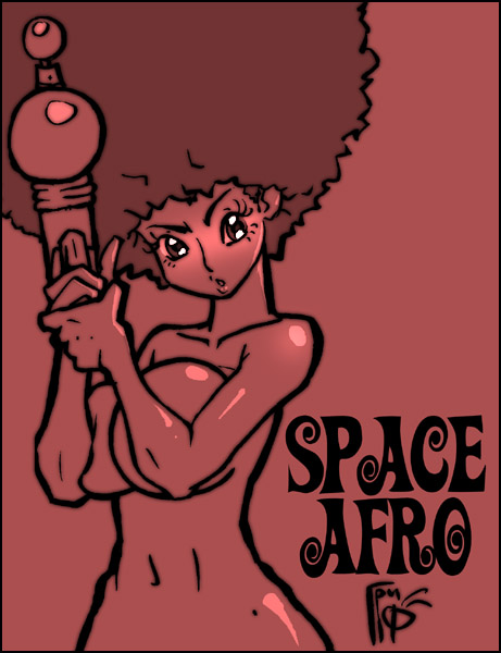 Art by Grif page 6 full