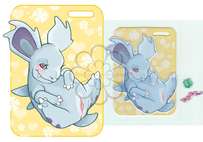 Biggest pokemon furry gallery ever page 6 full