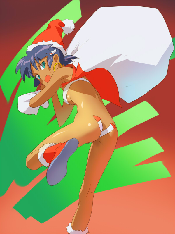 dark skin loli page 5 full