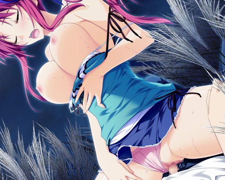 LOVELY&times;CATION - Kanojo to no Shiawase na Hitotoki o Sugosu APPEND LIFE／OCTOBER page 3 full