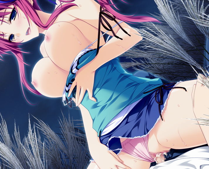 LOVELY&times;CATION - Kanojo to no Shiawase na Hitotoki o Sugosu APPEND LIFE／OCTOBER page 6 full