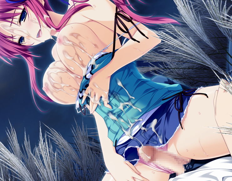 LOVELY&times;CATION - Kanojo to no Shiawase na Hitotoki o Sugosu APPEND LIFE／OCTOBER page 7 full