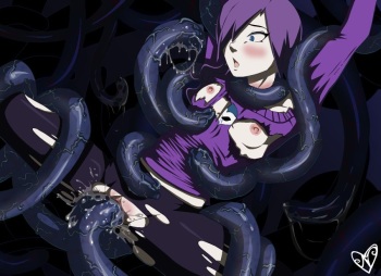 - Artist - Natsume cover
