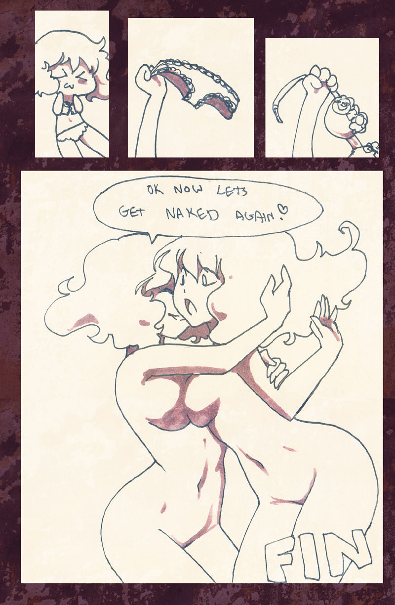 Zamora Theater page 10 full