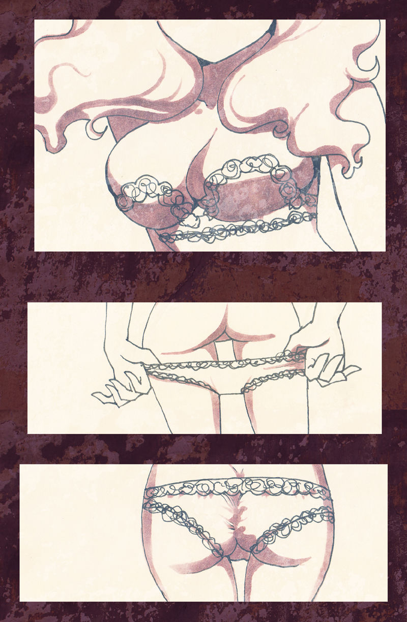 Zamora Theater page 2 full