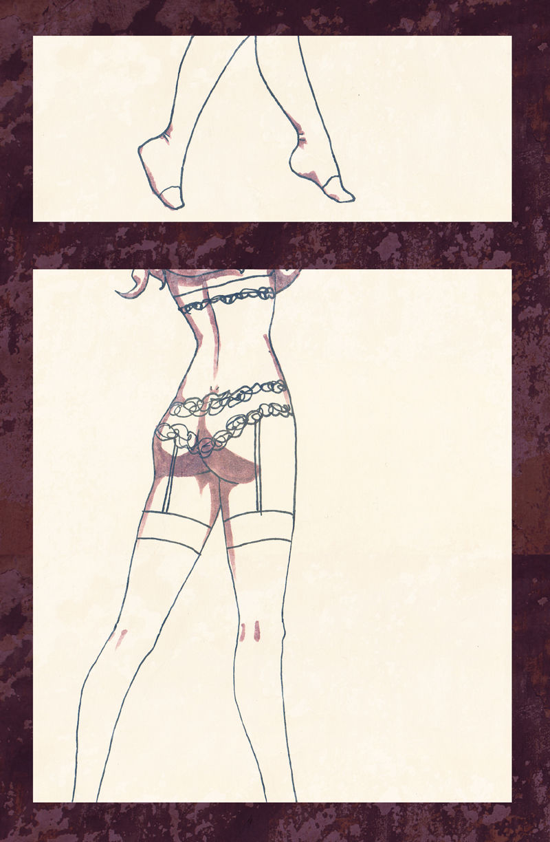 Zamora Theater page 4 full