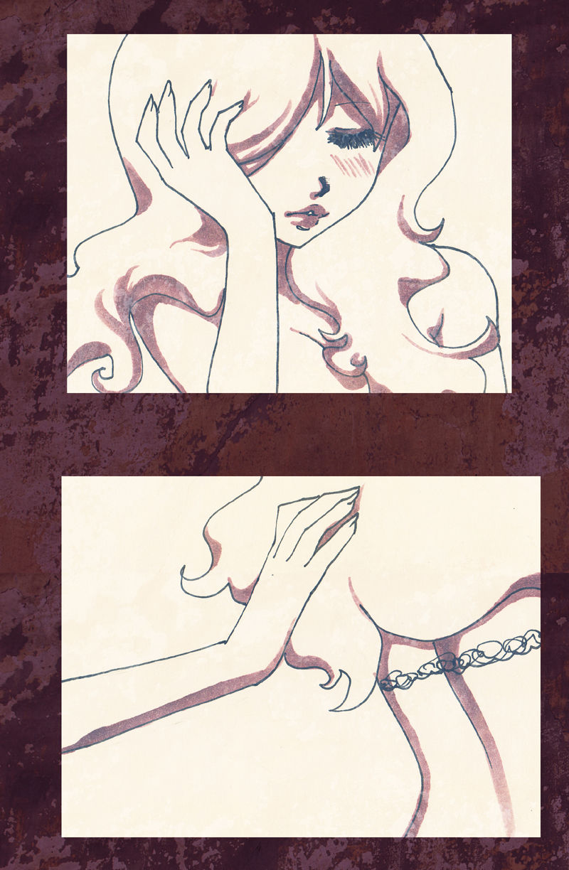 Zamora Theater page 5 full
