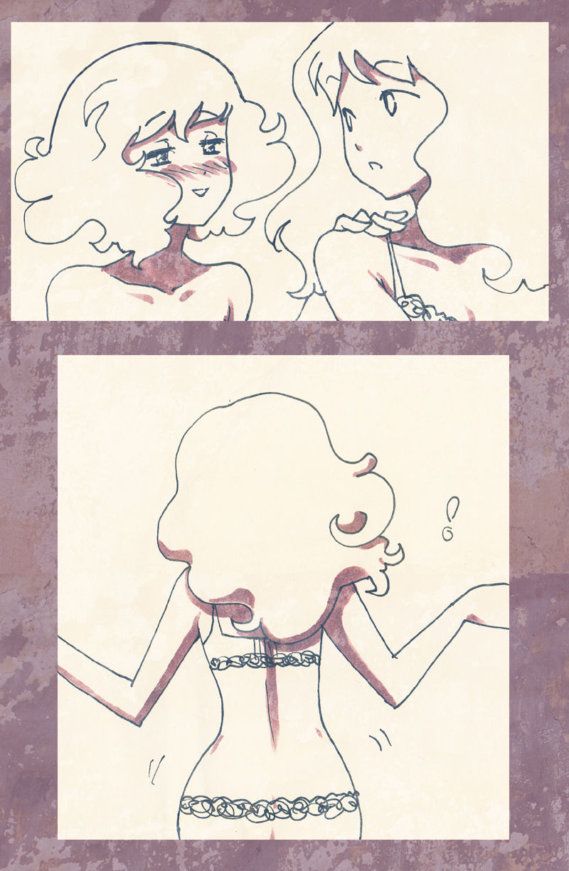 Zamora Theater page 6 full