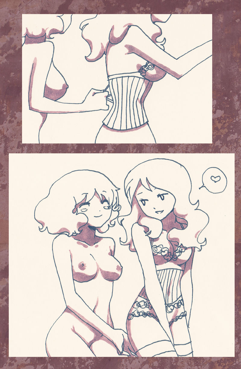 Zamora Theater page 7 full