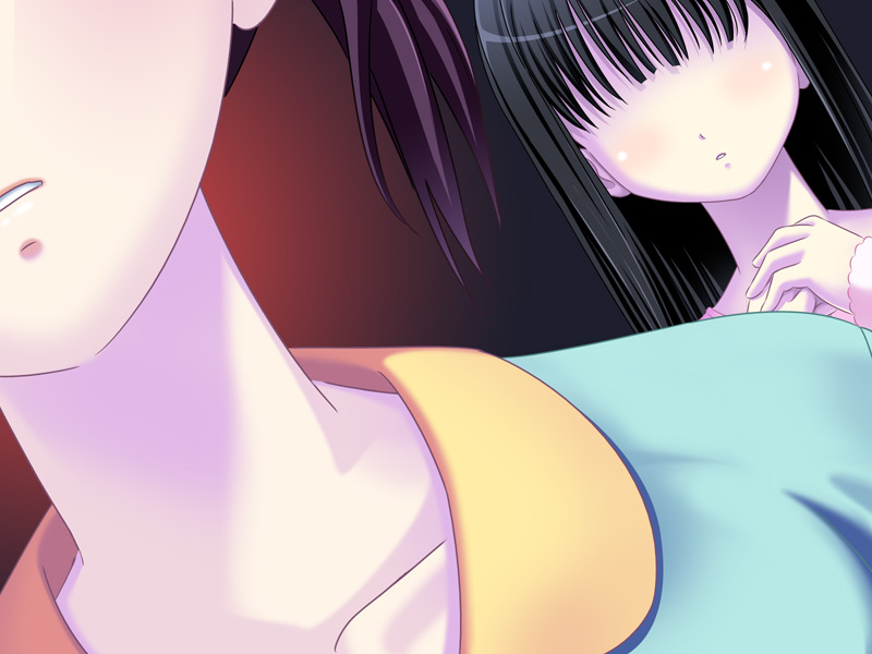 Ninpu Shimai page 3 full