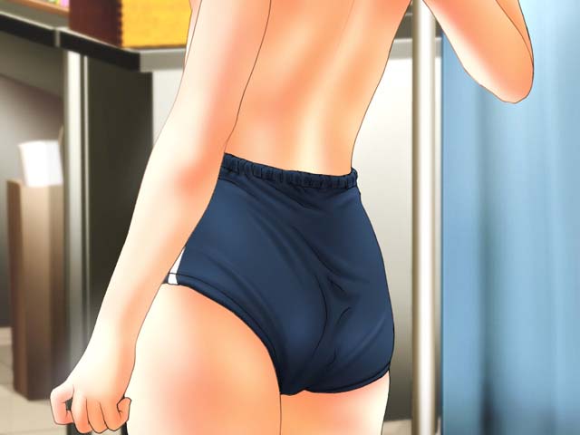 Mini Teens -Zettai Himitsu! Onnanoko Counseling- page 6 full