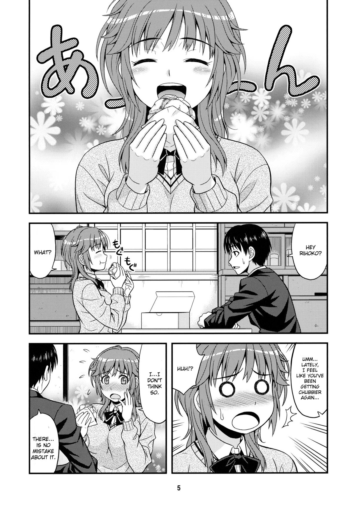 Tabechauzo page 4 full