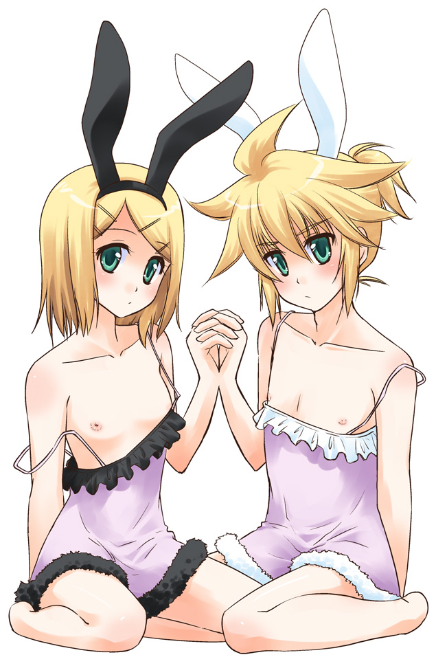 Traps 04 page 3 full