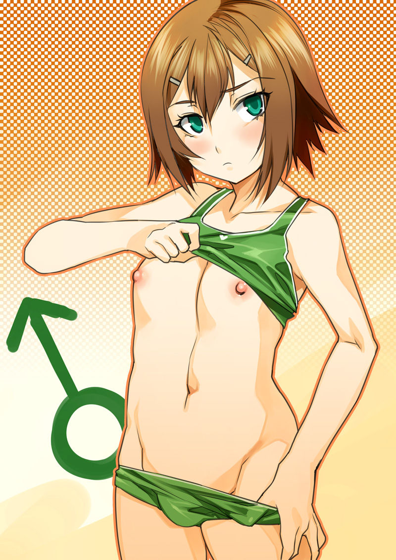 Traps 04 page 5 full