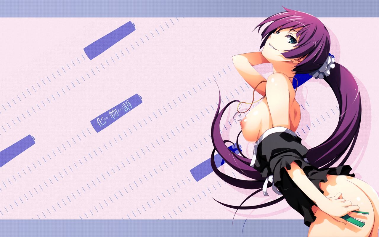 Hentai wallpapers page 6 full