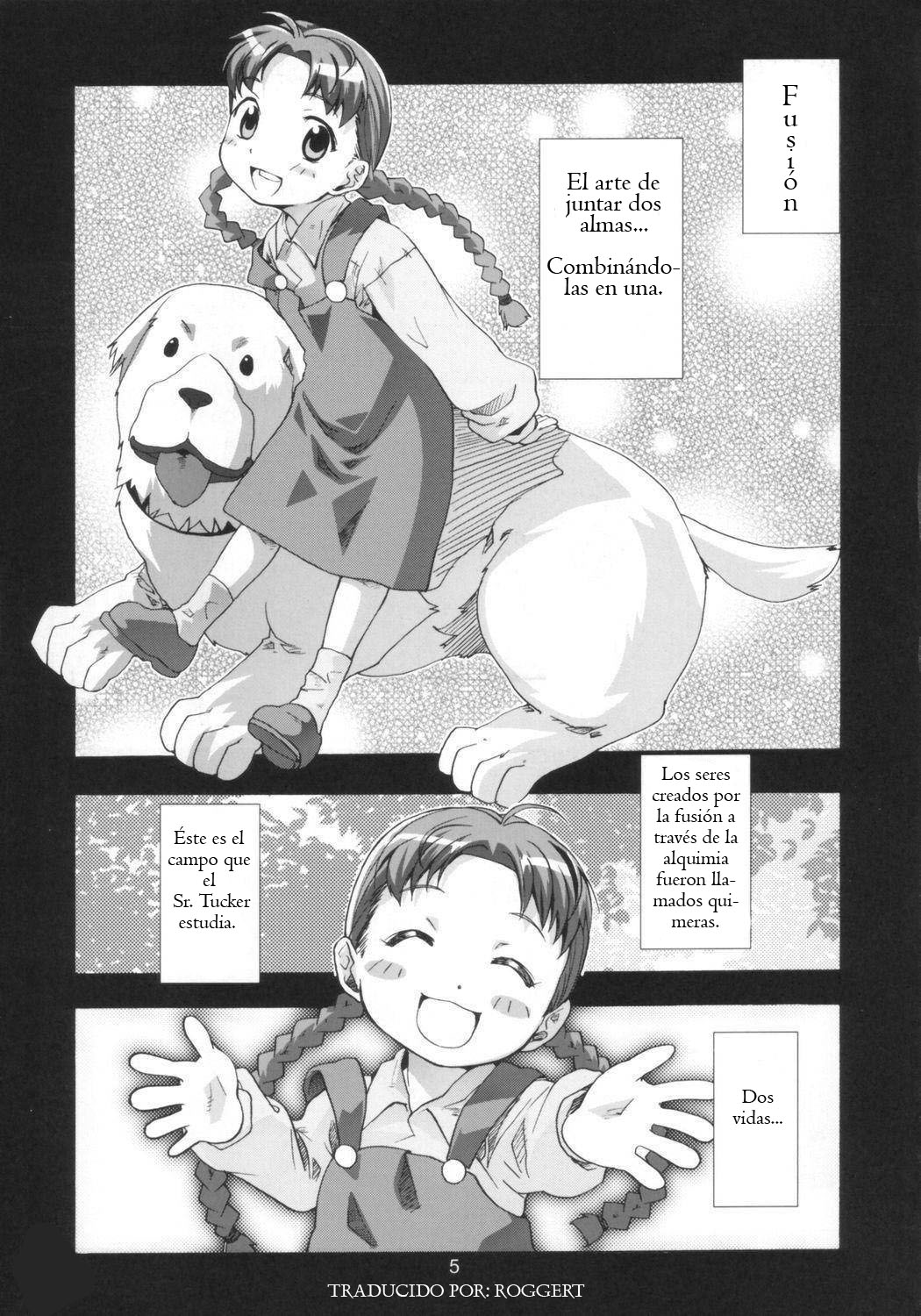 Ona.Nina page 4 full