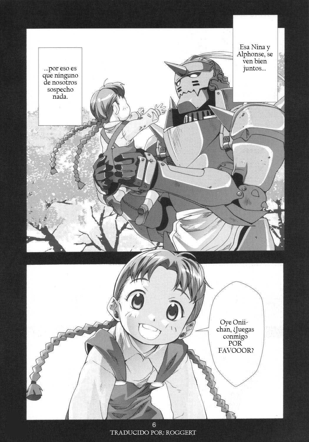 Ona.Nina page 5 full