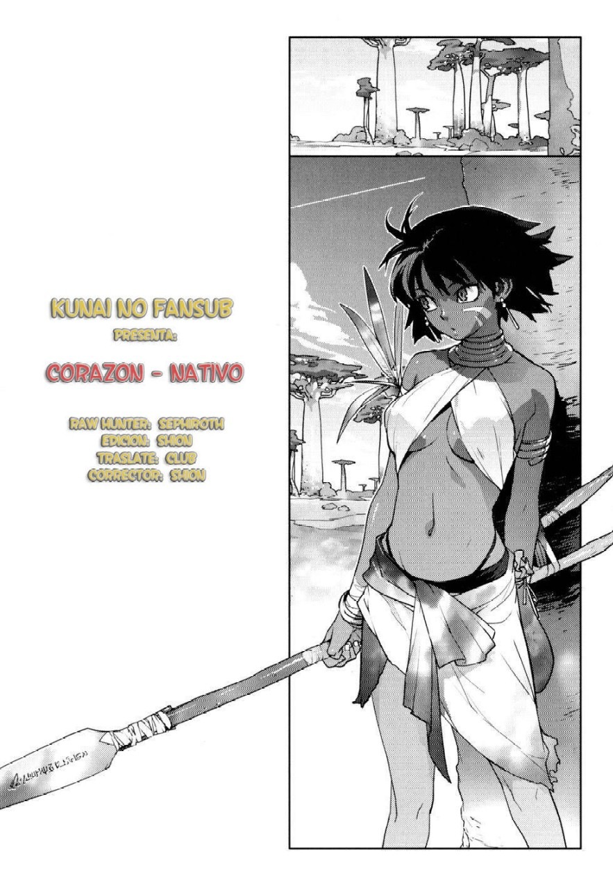 Corazon nativo page 4 full