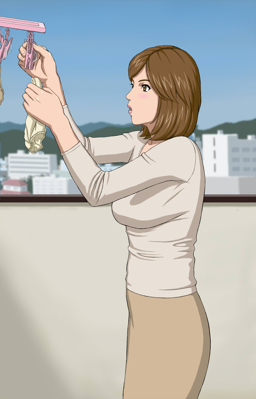 gifu page 3 full
