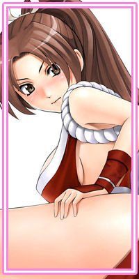 格闘三人娘があなたの射精を誠心誠意サポートします page 4 full