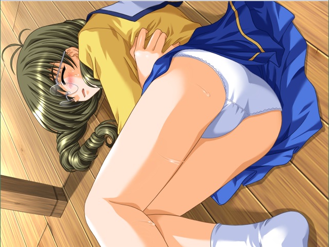 Fuuma Jinja page 10 full