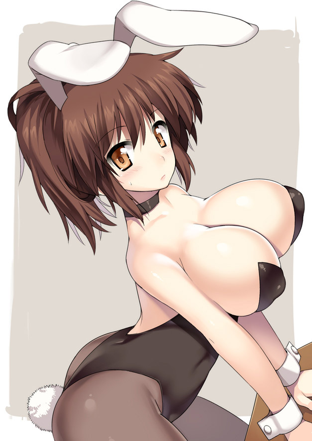 big tits page 7 full