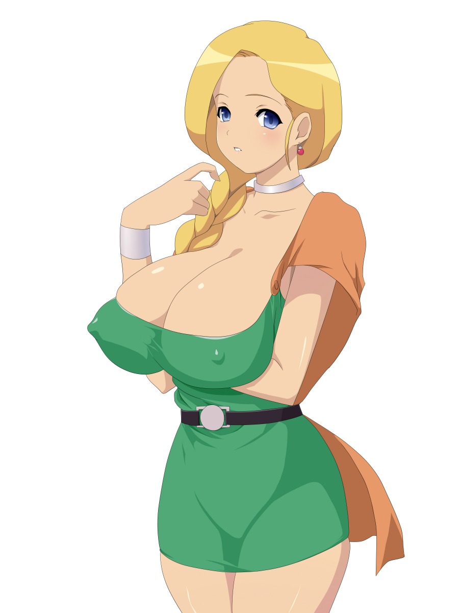 Yome Irimae page 3 full