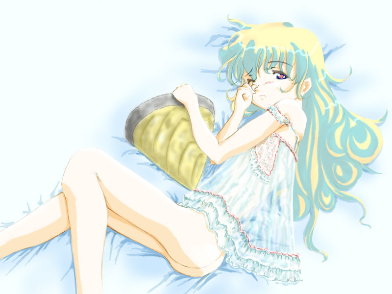 - Artist - Chiaki L$D page 9 full