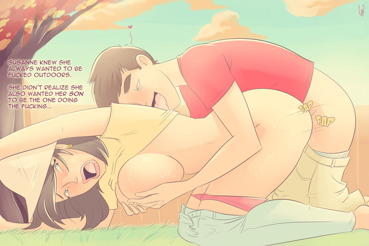 - Artist - MadeFromLazers page 10 full