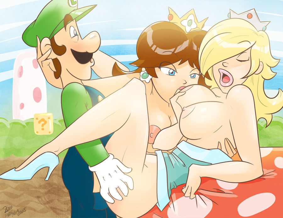 - Artist - MadeFromLazers page 4 full