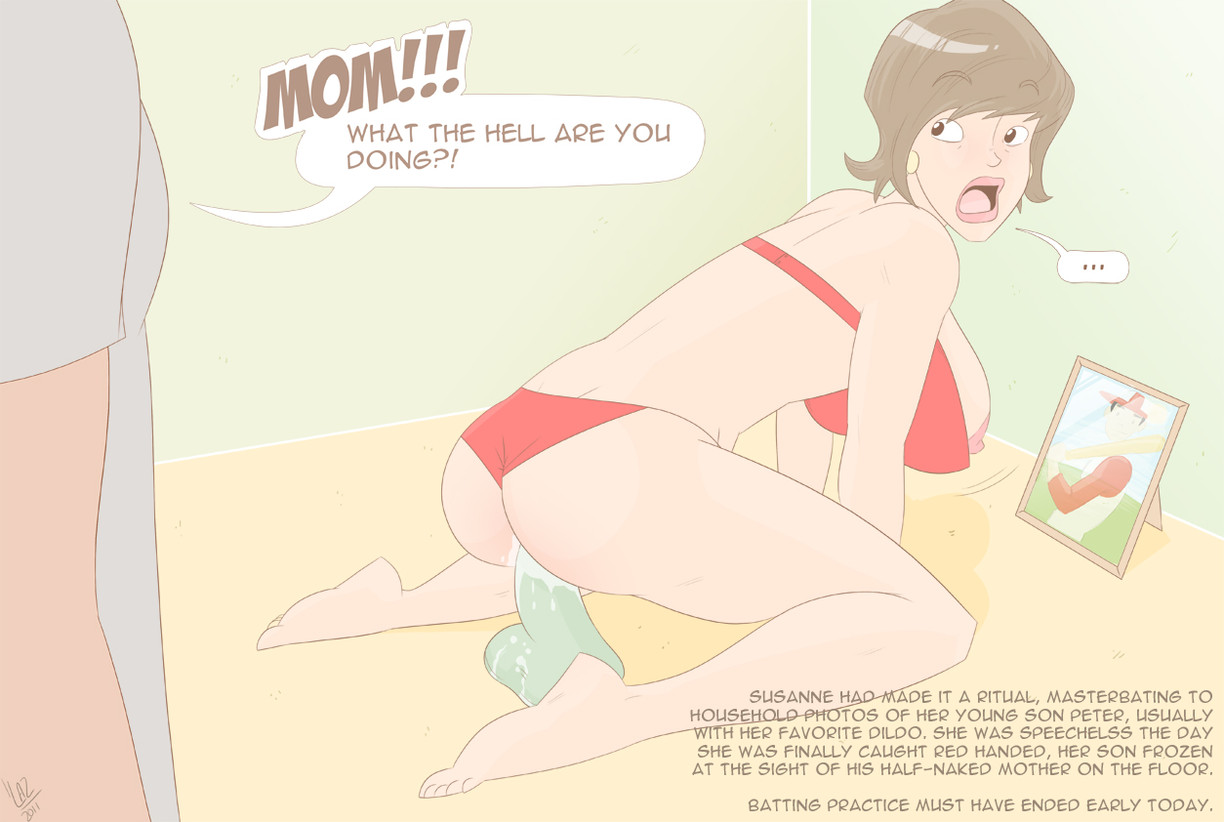 - Artist - MadeFromLazers page 9 full