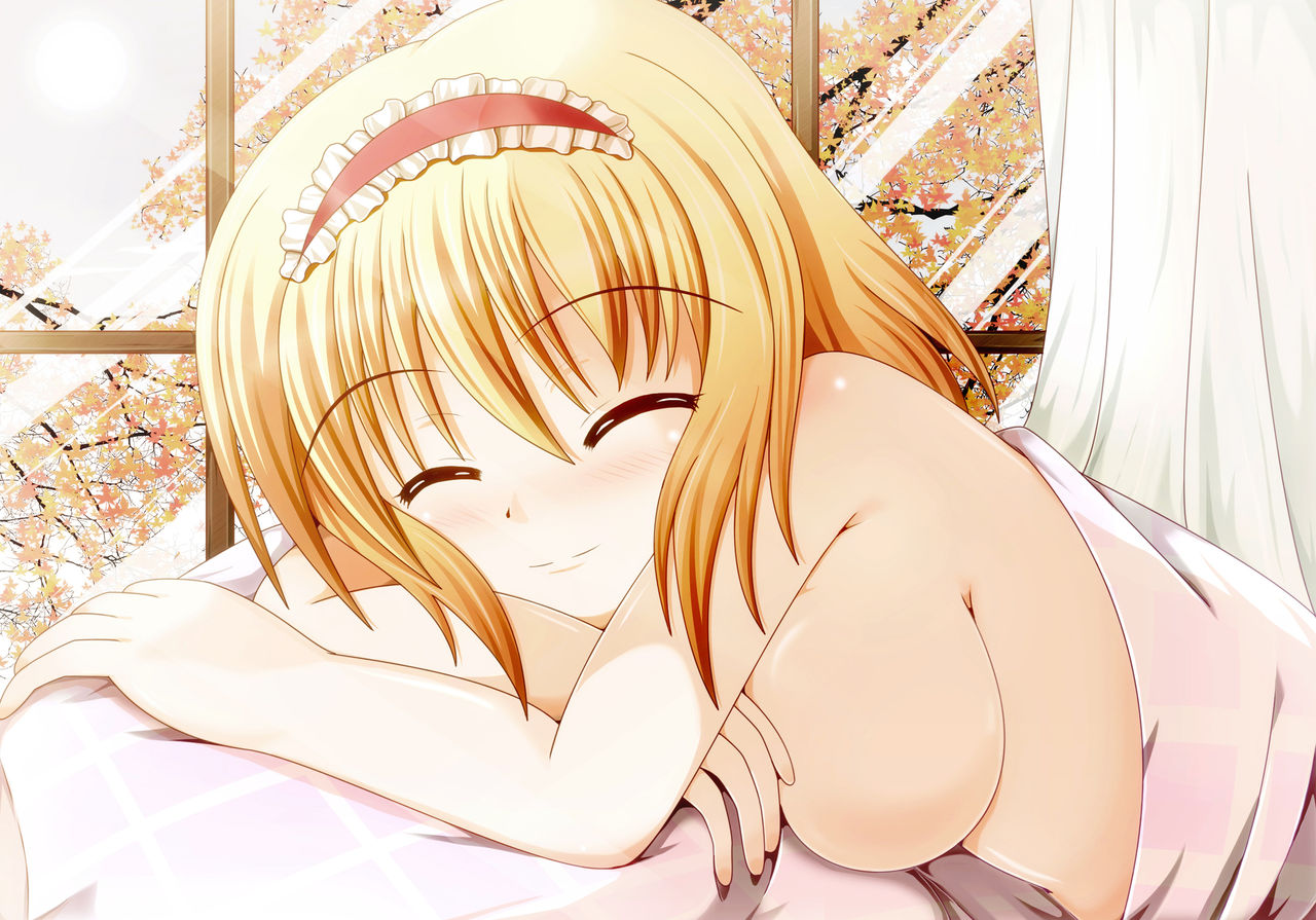 Random Collections~ super page 3 full