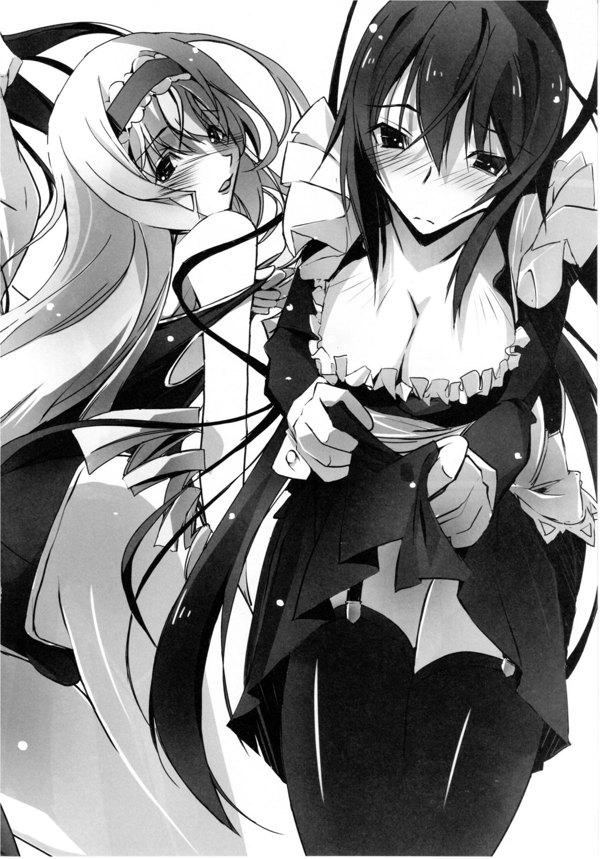 Lovers-Striker 6p page 3 full