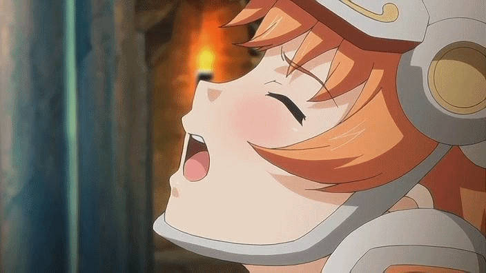 Valkyrie Choukyou Semen Tank no Ikusa Otome 10-nin Shimai page 7 full