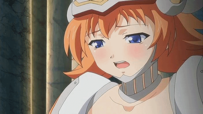 Valkyrie Choukyou Semen Tank no Ikusa Otome 10-nin Shimai page 9 full