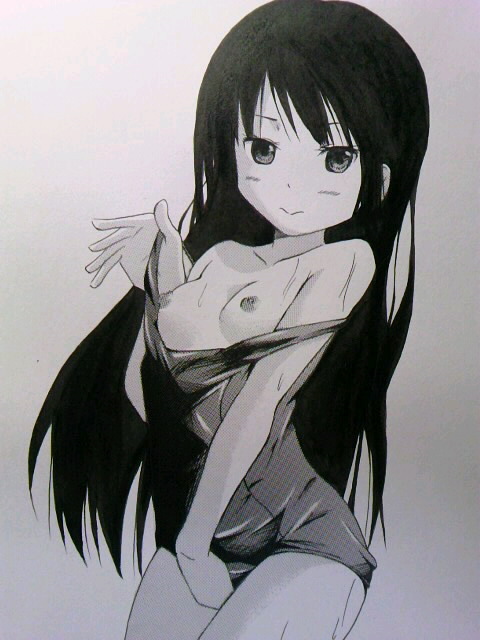 - Artist - Mamemaru Mametarou page 3 full