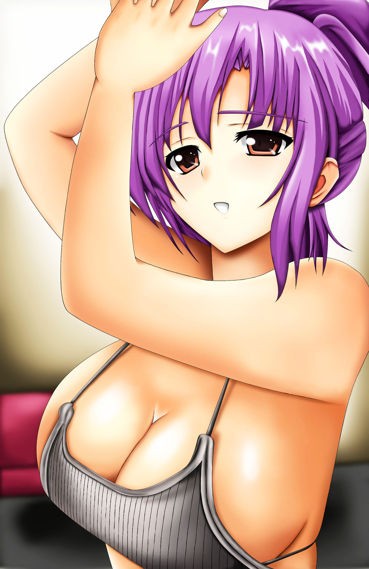 - Artist - AKworks page 2 full