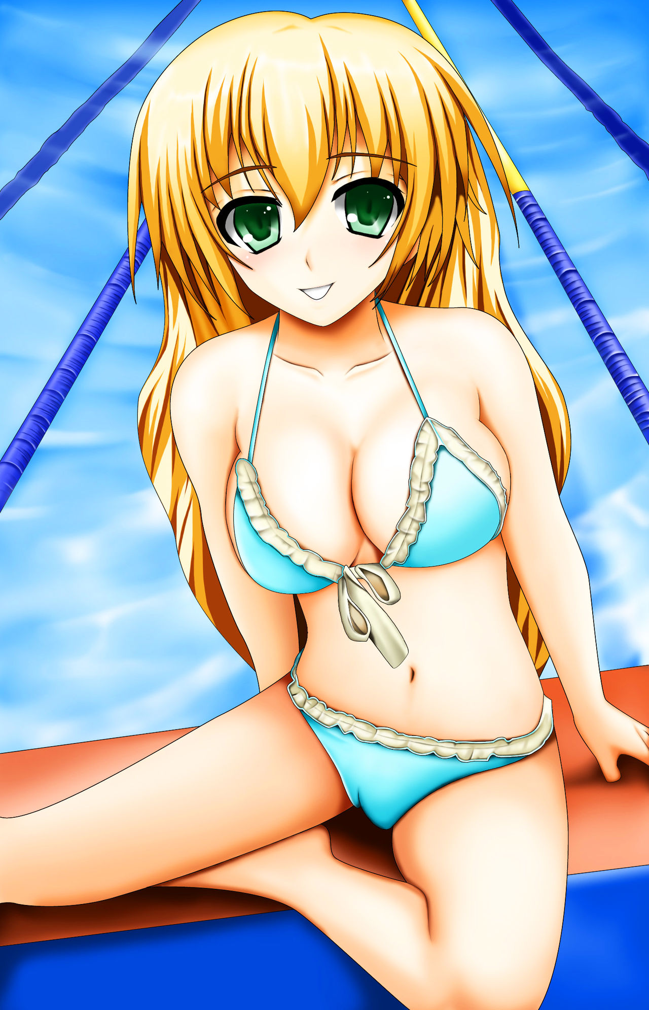 - Artist - AKworks page 3 full