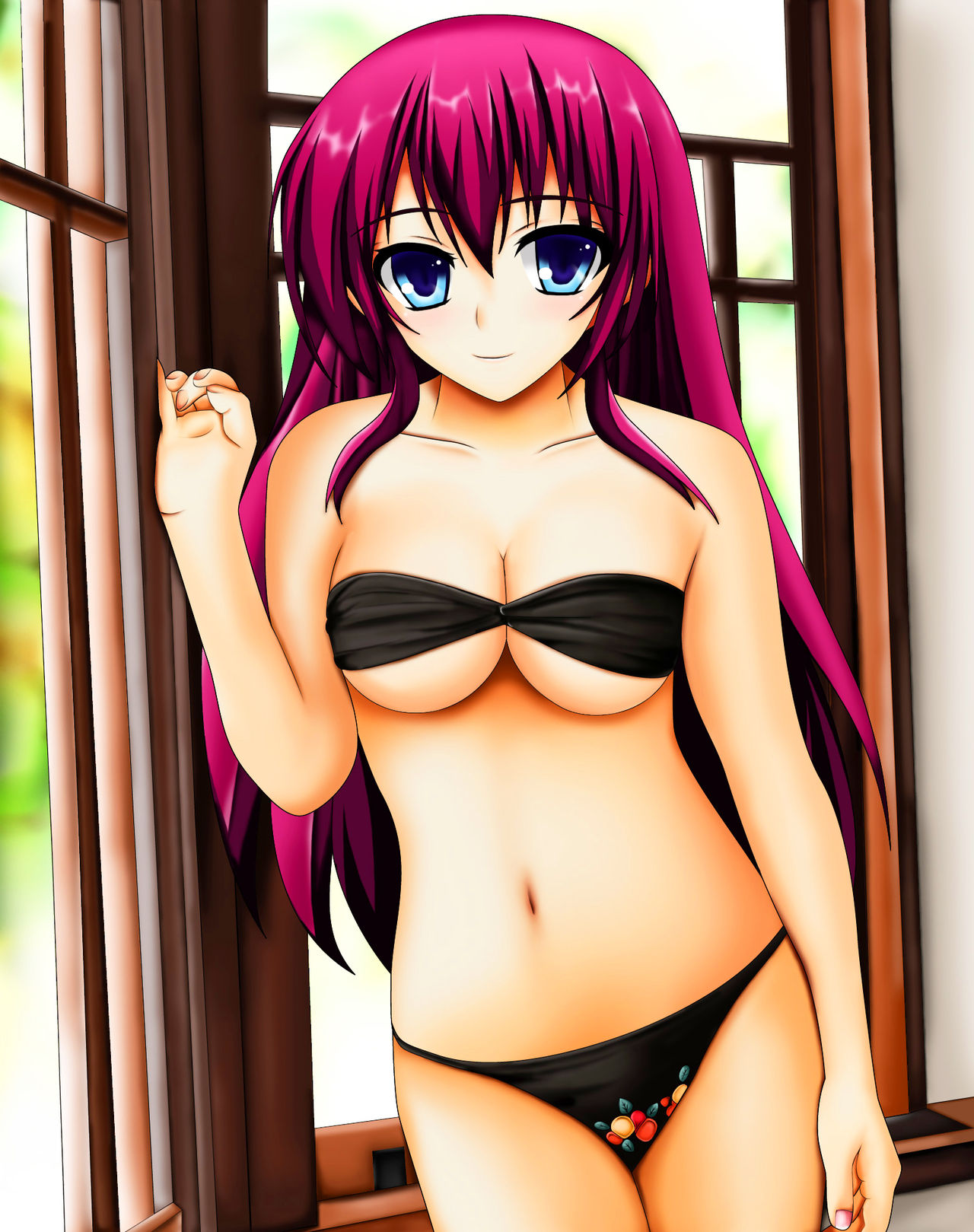 - Artist - AKworks page 4 full