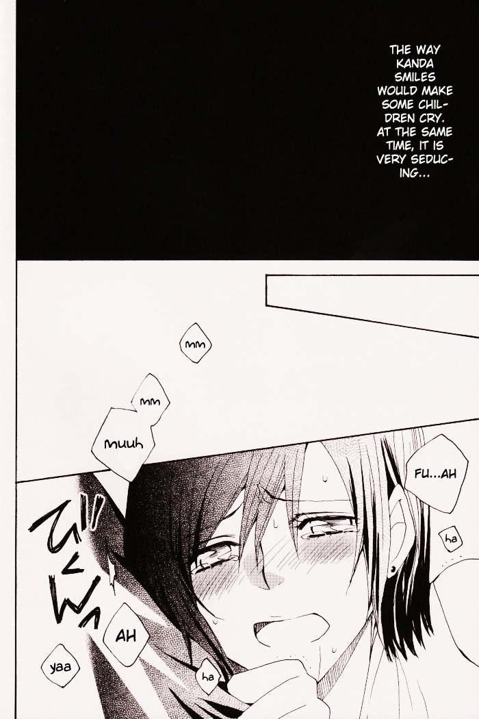 Penalty page 6 full
