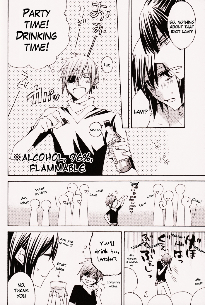 Penalty page 8 full