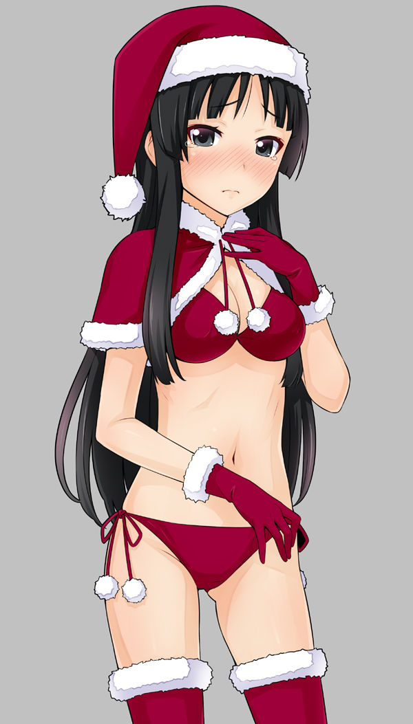 keion page 2 full