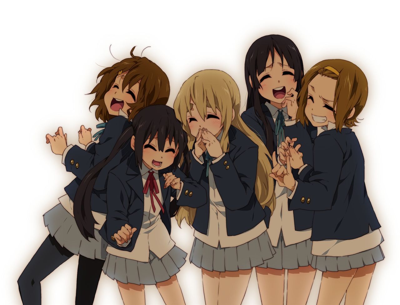 keion page 5 full