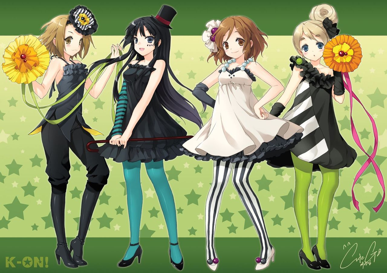 keion page 6 full