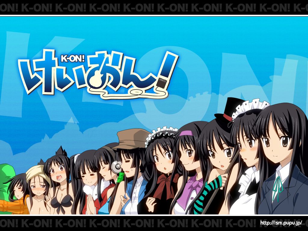 keion page 8 full