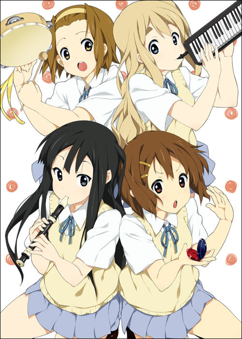 keion page 9 full